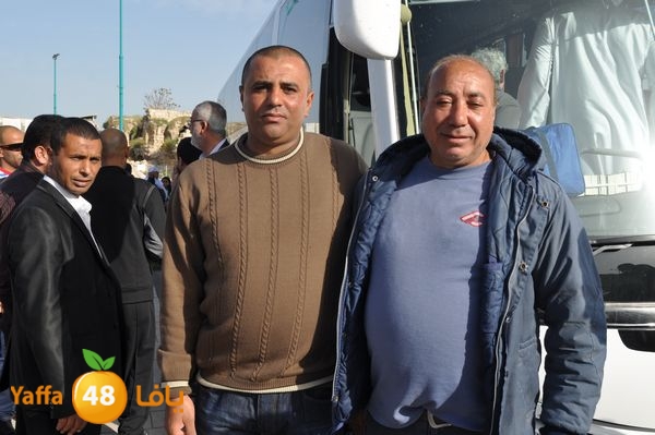 ludkaber3omra322 (25).JPG